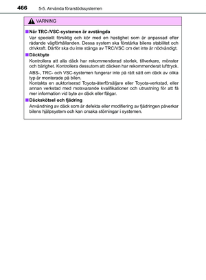 Page 466