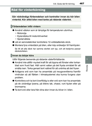 Page 467