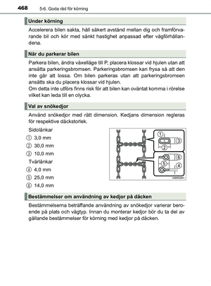 Page 468