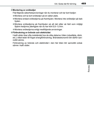 Page 469