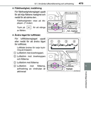 Page 473