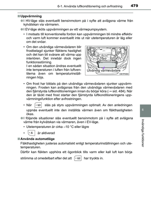 Page 479