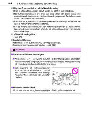 Page 482