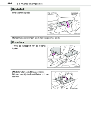 Page 494