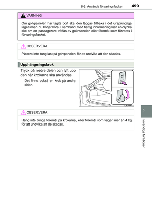 Page 499