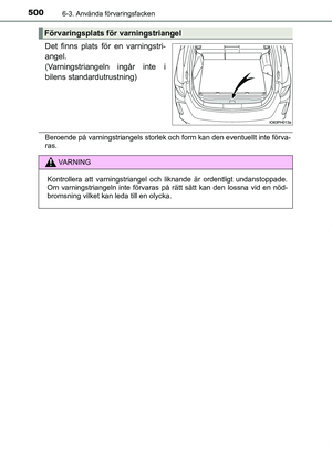 Page 500