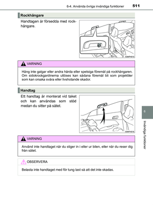 Page 511