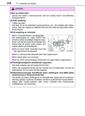 Page 516