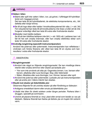 Page 523
