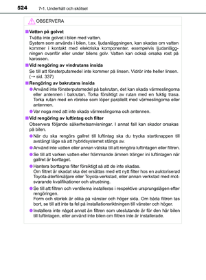 Page 524