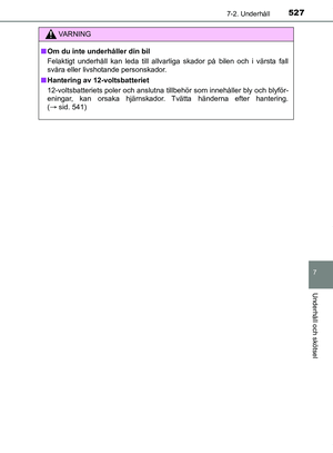 Page 527