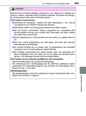Page 529