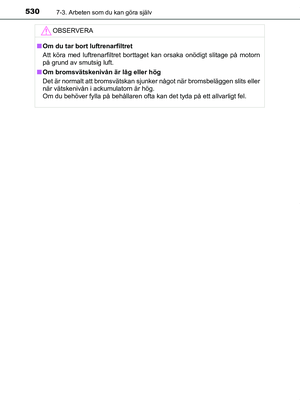 Page 530