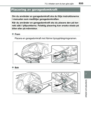 Page 533
