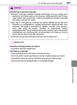 Page 537