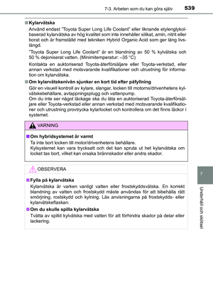Page 539