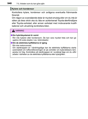 Page 540
