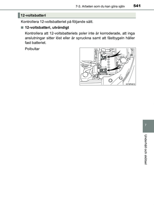 Page 541