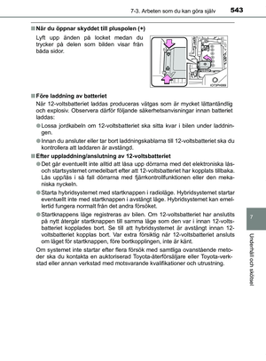 Page 543