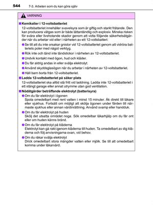 Page 544