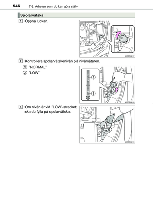 Page 546