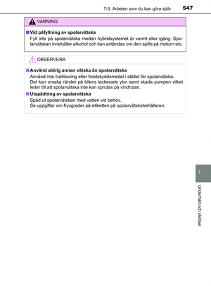 Page 547