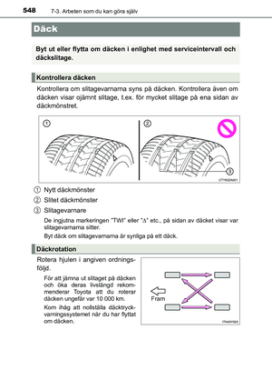 Page 548