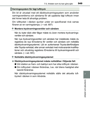 Page 549