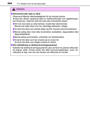 Page 554