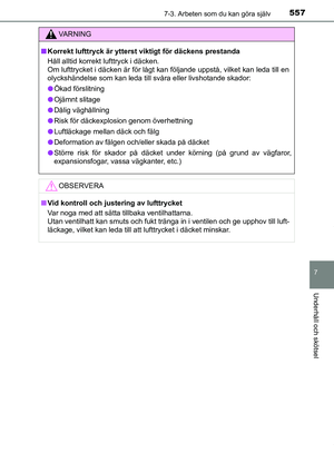 Page 557