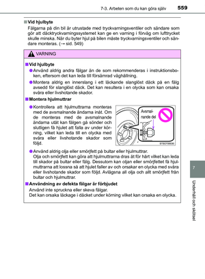 Page 559