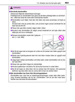 Page 563