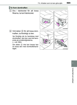 Page 565