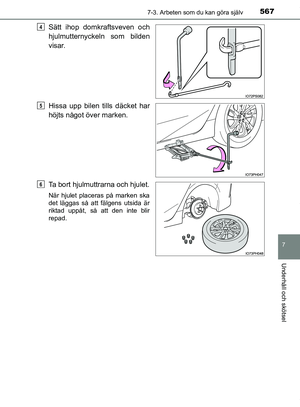 Page 567