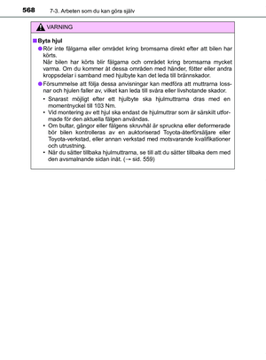 Page 568