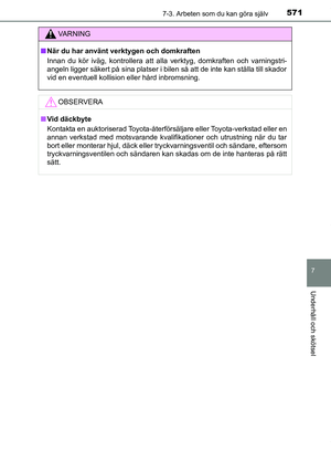 Page 571