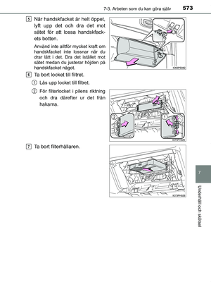 Page 573