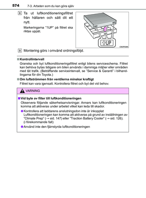 Page 574