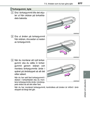 Page 577