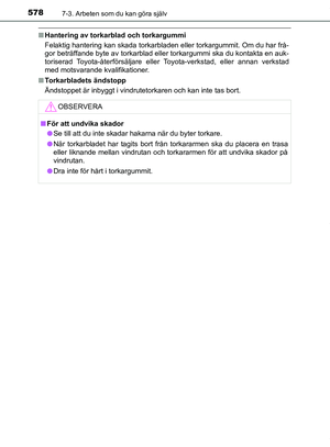 Page 578