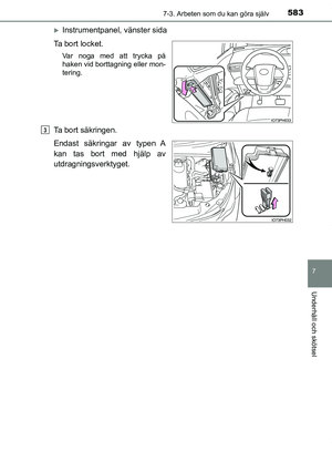 Page 583