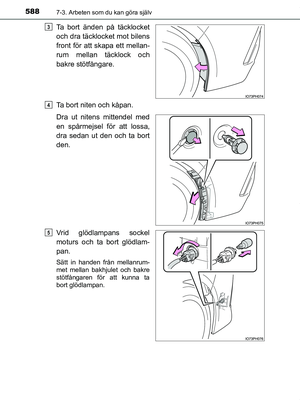 Page 588
