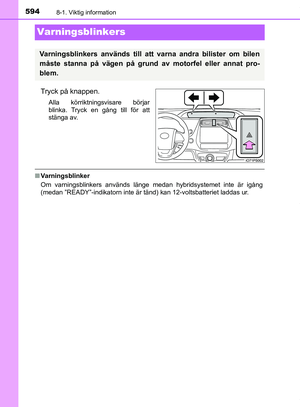 Page 594