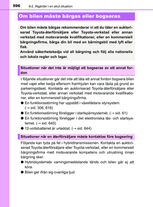 Page 596