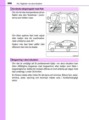 Page 598