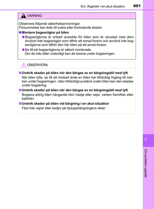 Page 601
