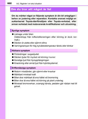 Page 602