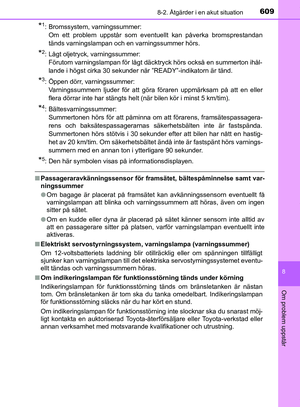 Page 609
