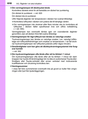 Page 610