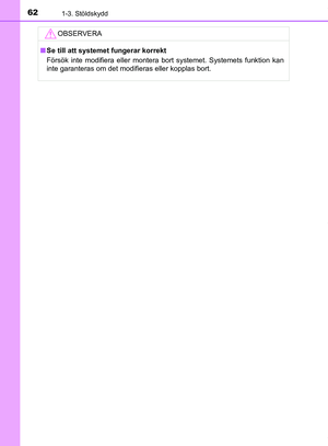 Page 62